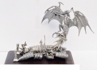 fantasy/10-451 bw
